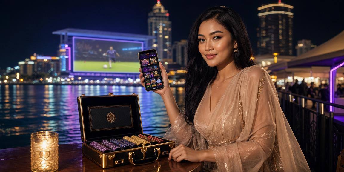 mh2634 Jelajahi Apa Yang Kami Tawarkan Dalam Dynasty